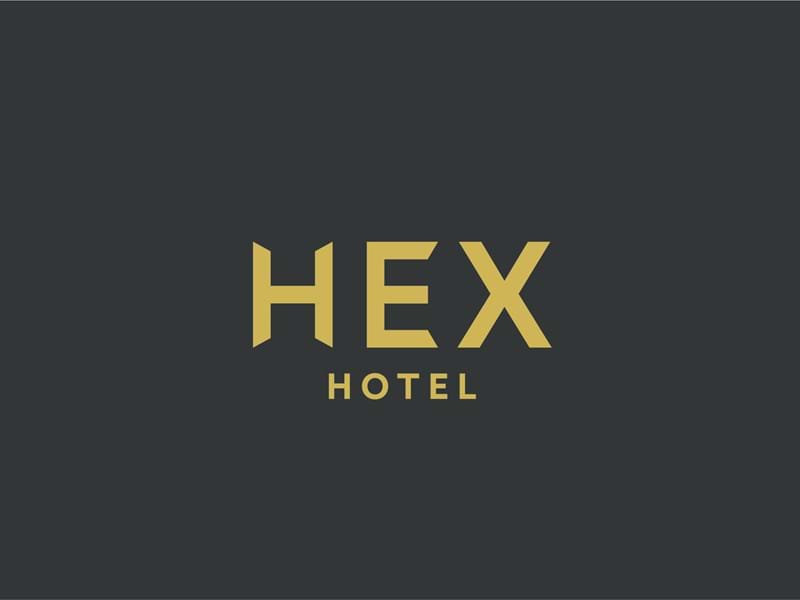 The Yorkshire Hive Hex Hotel